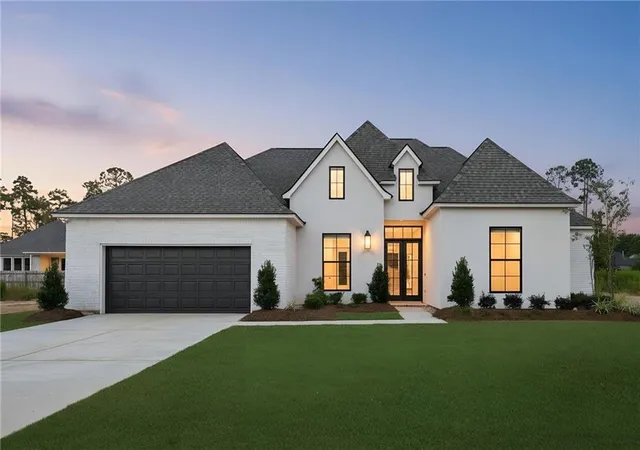 2nd image of 4412 Templar Loop, Mandeville, LA 70448 | MLS# 2569880