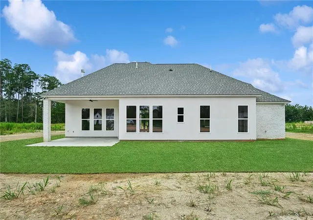 39th image of 4412 Templar Loop, Mandeville, LA 70448 | MLS# 2569880