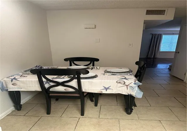Photo 2 of Condo for sale at 222 London Ave #226, Metairie, LA 70005 | MLS# 2569751 | Listing updated on 2026-08-11