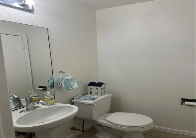 Photo 3 of Condo for sale at 222 London Ave #226, Metairie, LA 70005 | MLS# 2569751 | Listing updated on 2026-08-11