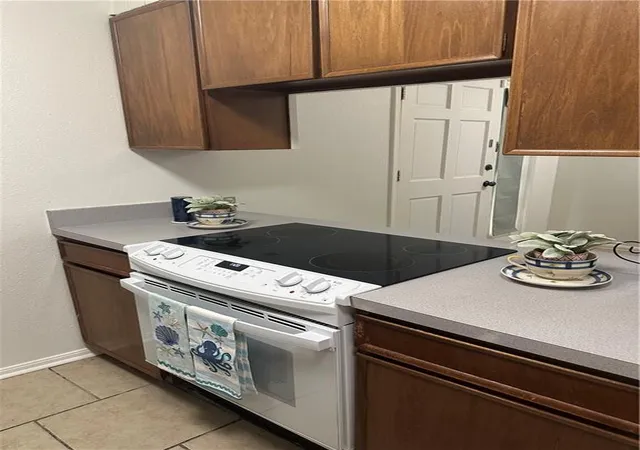Photo 3 of Condo for sale at 222 London Ave #226, Metairie, LA 70005 | MLS# 2569751 | Listing updated on 2026-08-11