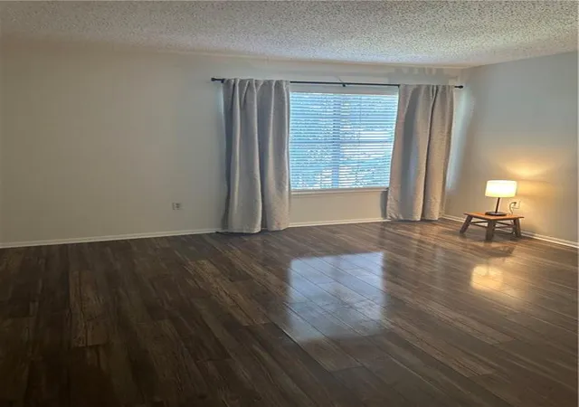 Photo 4 of Condo for sale at 222 London Ave #226, Metairie, LA 70005 | MLS# 2569751 | Listing updated on 2026-08-11