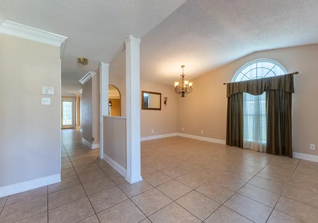 Photo 3 of Single family home for sale at 413 Spartan Loop, Slidell, LA 70458 | MLS# 2569980 | Listing updated on 2026-08-19