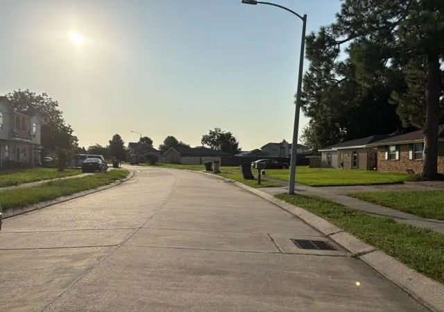 4th image of 8324 Fairfax Dr, Chalmette, LA 70043 | MLS# 2570125