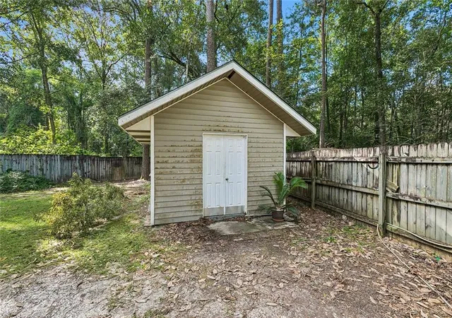 16th image of 213 Heather Dr, Mandeville, LA 70471 | MLS# 2569528