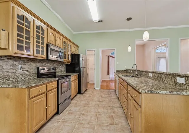 4th image of 213 Heather Dr, Mandeville, LA 70471 | MLS# 2569528