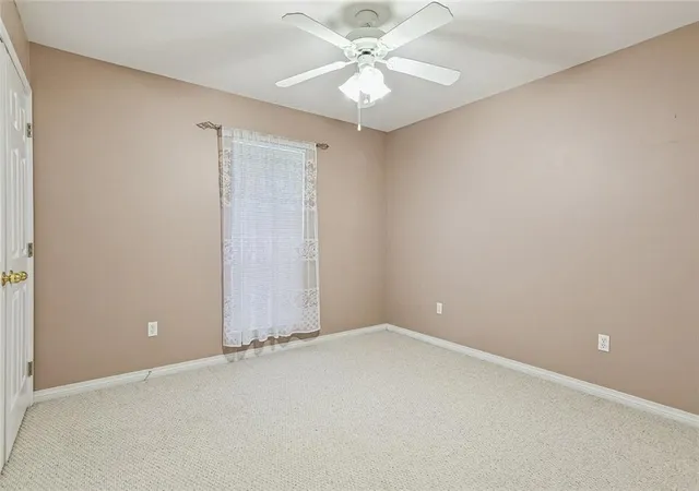 5th image of 213 Heather Dr, Mandeville, LA 70471 | MLS# 2569528