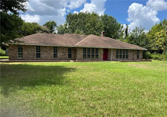 1st image of 23486 D H Bateman Rd, Franklinton, LA 70438 | MLS# 2569496