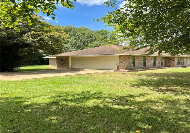 2nd image of 23486 D H Bateman Rd, Franklinton, LA 70438 | MLS# 2569496