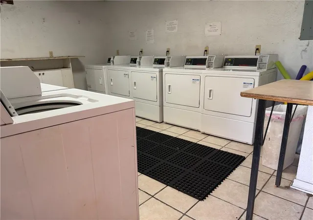 14th image of 2305 Cleary Ave #201, Metairie, LA 70001 | MLS# 2570020