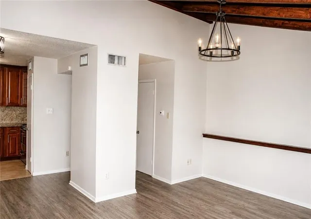 1st image of 2305 Cleary Ave #201, Metairie, LA 70001 | MLS# 2570020
