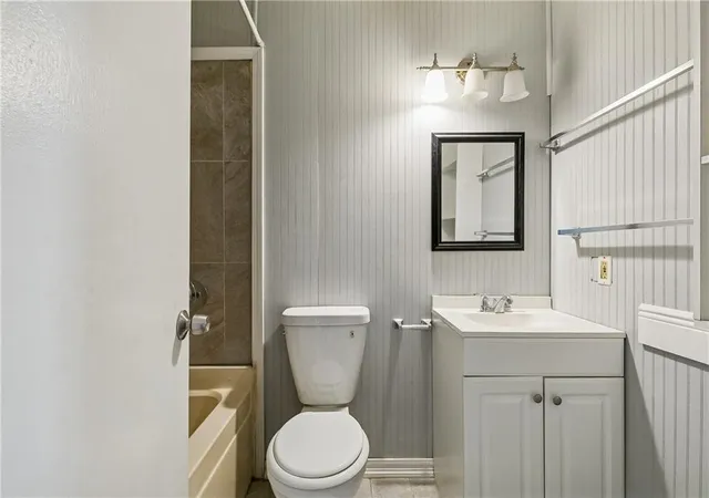 Photo 3 of Single family home for sale at 2565 Ramsey Dr, Marrero, LA 70072 | MLS# 2570211 | Listing updated on 2026-09-23