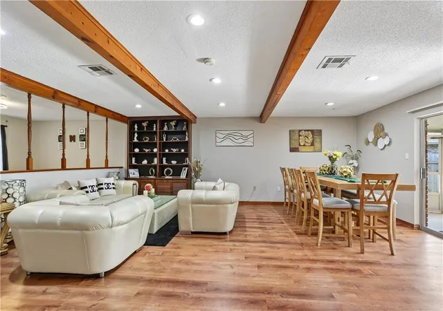 Photo 3 of Single family home for sale at 785 Terry Pkwy, Terrytown, LA 70056 | MLS# 2570120 | Listing updated on 2026-08-18