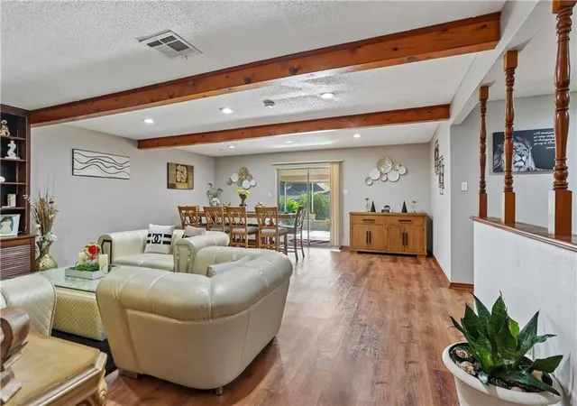 Photo 4 of Single family home for sale at 785 Terry Pkwy, Terrytown, LA 70056 | MLS# 2570120 | Listing updated on 2026-08-18