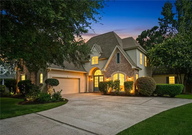 1st image of 1320 Stillwater Dr, Mandeville, LA 70471 | MLS# 2570087