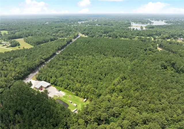 Photo 10 of Land for sale at La 21 Hwy, Bush, LA 70431 | MLS# 2570262 | Listing updated on 2026-08-12