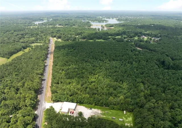 Photo 1 of Land for sale at La 21 Hwy, Bush, LA 70431 | MLS# 2570262 | Listing updated on 2026-08-12