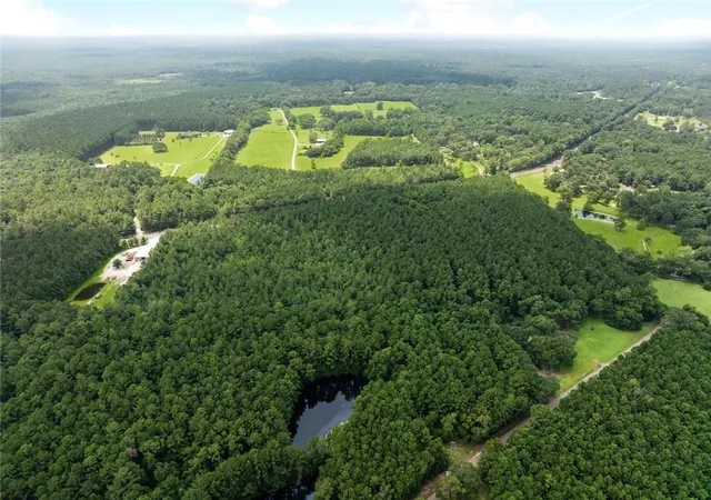 Photo 2 of Land for sale at La 21 Hwy, Bush, LA 70431 | MLS# 2570262 | Listing updated on 2026-08-12