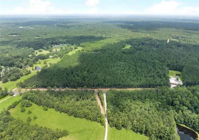 Photo 2 of Land for sale at La 21 Hwy, Bush, LA 70431 | MLS# 2570262 | Listing updated on 2026-08-12