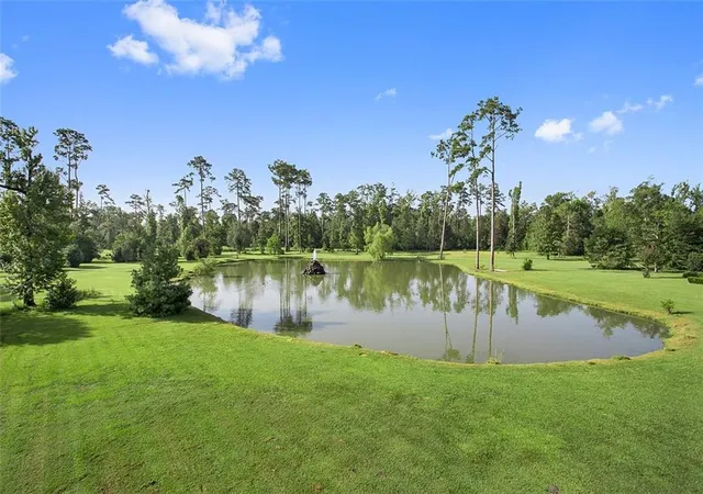 Photo 2 of Land for sale at 4 Bamboo Ln, Covington, LA 70435 | MLS# 2569862 | Listing updated on 2026-08-06