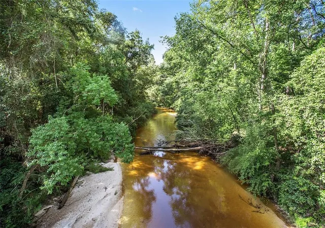 Photo 3 of Land for sale at 4 Bamboo Ln, Covington, LA 70435 | MLS# 2569862 | Listing updated on 2026-08-06