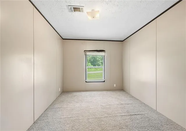 Photo 3 of Single family home for sale at 28131 Pea Gravel Rd, Franklinton, LA 70438 | MLS# 2570278 | Listing updated on 2026-08-14