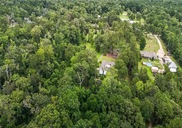 36th image of 41325 Crown Dr Extension Dr, Ponchatoula, LA 70454 | MLS# 2568606