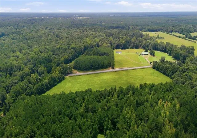 Photo 22 of Sale Pending at 20471 10 Highway, Kentwood, LA 70444 | MLS# 2570313 | Listing updated on 2026-08-19