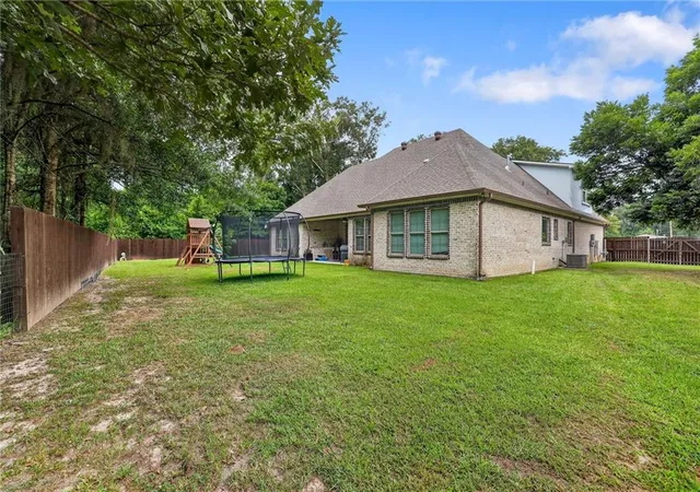 30th image of 38521 Brecher Ln, Ponchatoula, LA 70454 | MLS# 2570309