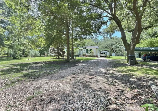 Photo 2 of Sale Pending at 37130 W Powerline Rd, Pearl River, LA 70452 | MLS# 2570167 | Listing updated on 2026-08-13