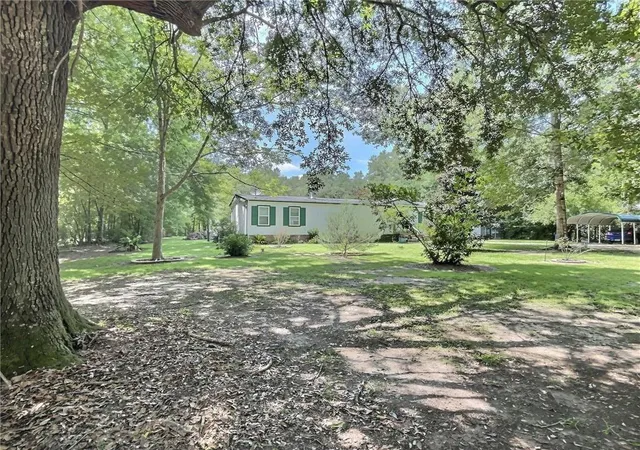 Photo 3 of Sale Pending at 37130 W Powerline Rd, Pearl River, LA 70452 | MLS# 2570167 | Listing updated on 2026-08-13