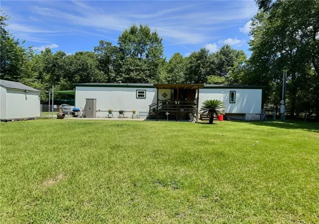 Photo 4 of Sale Pending at 37130 W Powerline Rd, Pearl River, LA 70452 | MLS# 2570167 | Listing updated on 2026-08-13