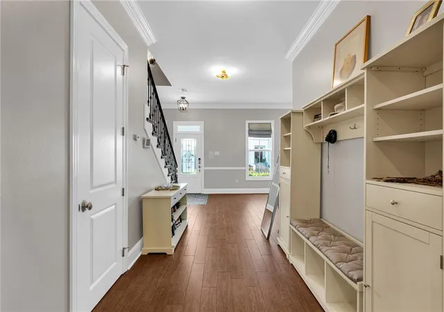 Photo 4 of Single family home for sale at 417 34th Street, New Orleans, LA 70124 | MLS# 2570050 | Listing updated on 2026-08-22