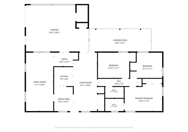 29th image of 1812 Green Oak Dr, Gretna, LA 70056 | MLS# 2569969