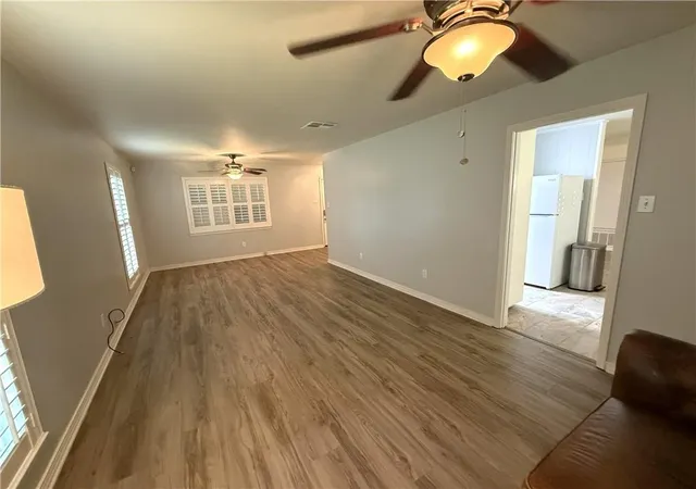 Photo 4 of Single family home for sale at 1812 Green Oak Dr, Gretna, LA 70056 | MLS# 2569969 | Listing updated on 2026-08-14
