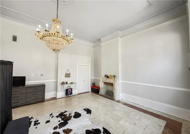 Photo 2 of Condo for sale at 818 Bourbon St #1A, New Orleans, LA 70116 | MLS# 2570295 | Listing updated on 2026-08-24