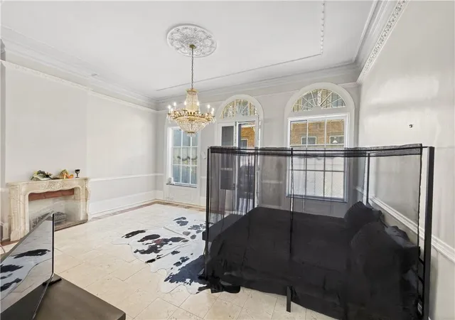 Photo 3 of Condo for sale at 818 Bourbon St #1A, New Orleans, LA 70116 | MLS# 2570295 | Listing updated on 2026-08-24