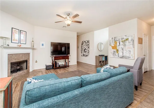 Photo 3 of Single family home for sale at 42082 Red Maple St, Hammond, LA 70403 | MLS# 2570240 | Listing updated on 2026-08-24