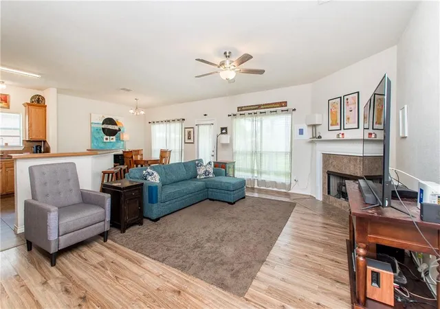 Photo 4 of Single family home for sale at 42082 Red Maple St, Hammond, LA 70403 | MLS# 2570240 | Listing updated on 2026-08-24