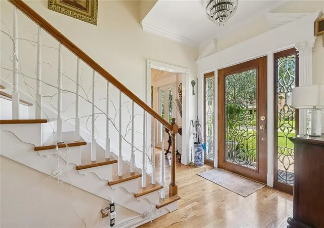2nd image of 5512 Janice Ave, Kenner, LA 70065 | MLS# 2569616