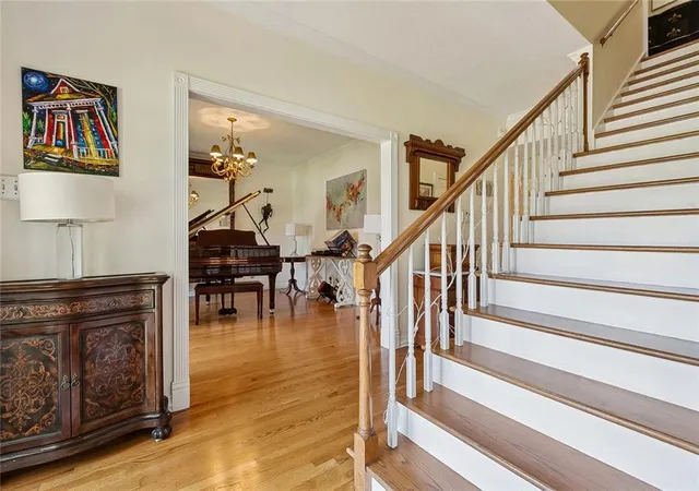 32nd image of 5512 Janice Ave, Kenner, LA 70065 | MLS# 2569616