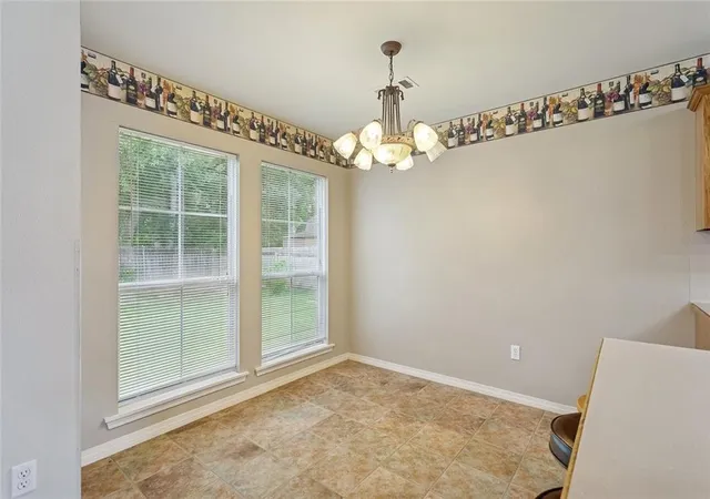 Photo 4 of Single family home for sale at 20369 Rue Jondolyn Dr, Ponchatoula, LA 70454 | MLS# 2570386 | Listing updated on 2026-09-26