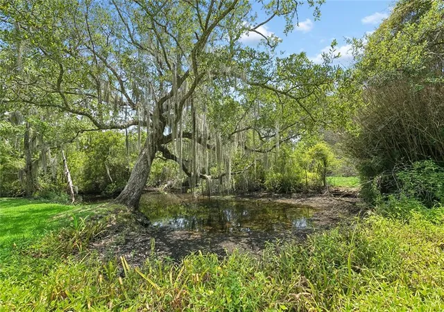 Photo 34 of Single family home for sale at 58087 Heshima Rd, Slidell, LA 70460 | MLS# 2570164 | Listing updated on 2026-08-25