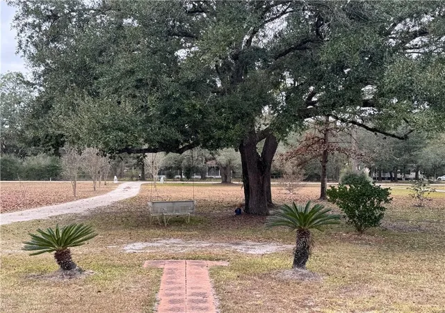 Photo 2 of Sale Pending at 59312 Pine Ridge Rd, Lacombe, LA 70445 | MLS# 2570360 | Listing updated on 2026-08-10