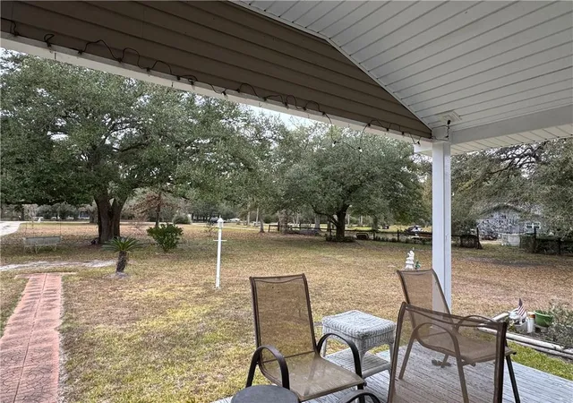 Photo 2 of Sale Pending at 59312 Pine Ridge Rd, Lacombe, LA 70445 | MLS# 2570360 | Listing updated on 2026-08-10