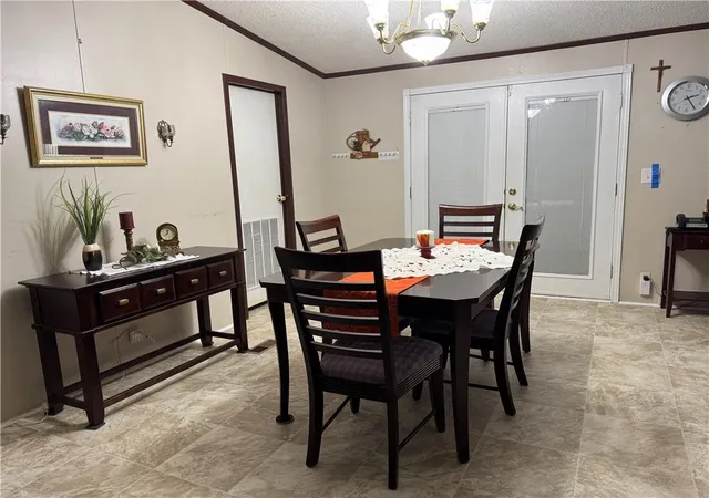 Photo 3 of Sale Pending at 59312 Pine Ridge Rd, Lacombe, LA 70445 | MLS# 2570360 | Listing updated on 2026-08-10