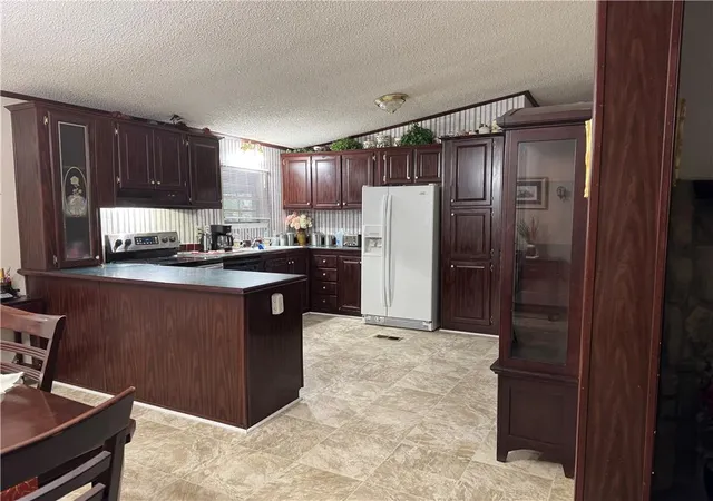 Photo 5 of Sale Pending at 59312 Pine Ridge Rd, Lacombe, LA 70445 | MLS# 2570360 | Listing updated on 2026-08-10