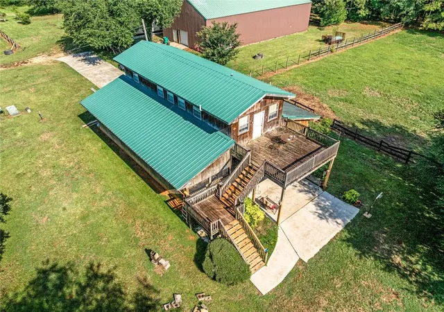Photo 1 of Single family home for sale at 83253 House Crk Rd, Bush, LA 70431 | MLS# 2570094 | Listing updated on 2026-08-15