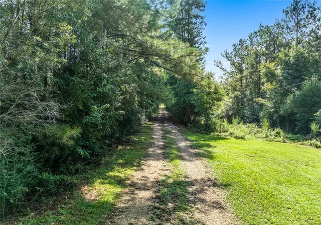 Photo 43 of Single family home for sale at 83253 House Crk Rd, Bush, LA 70431 | MLS# 2570094 | Listing updated on 2026-08-15