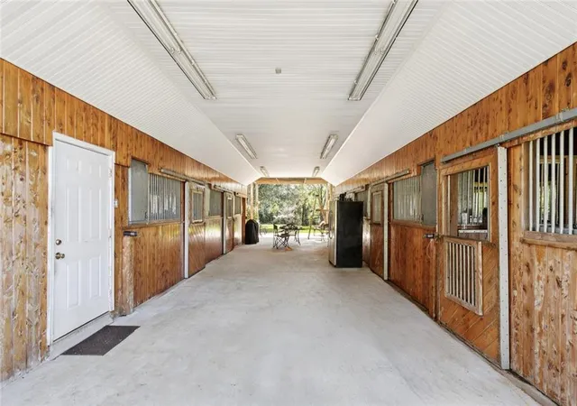 Photo 4 of Single family home for sale at 83253 House Crk Rd, Bush, LA 70431 | MLS# 2570094 | Listing updated on 2026-08-15